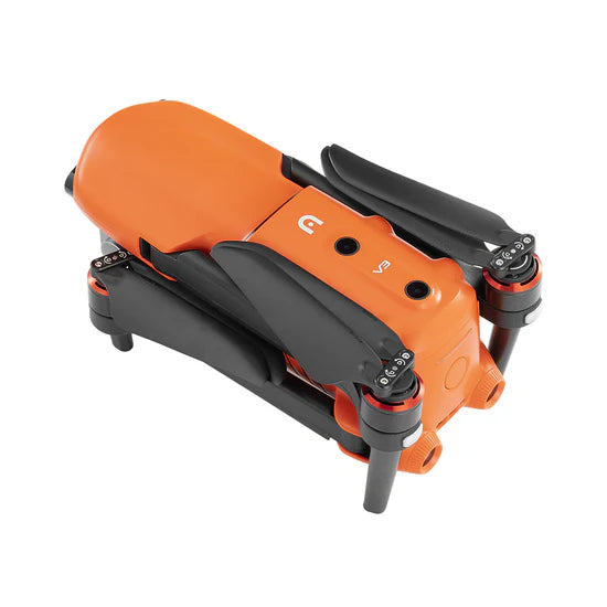 Autel Robotics Evo II Pro 6K Rugged Bundle V3