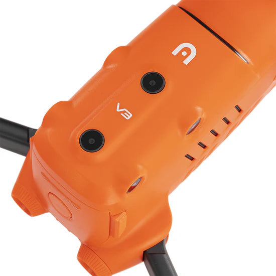 Autel Robotics Evo II Pro 6K Rugged Bundle V3