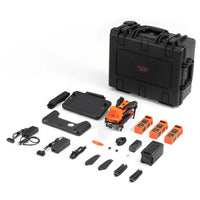 Autel Robotics Evo II Pro 6K RTK Rugged Bundle V3