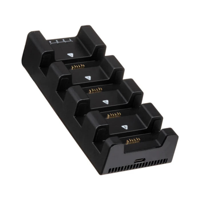 Autel Robotics Battery Charging Hub for Smart Controller SE