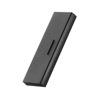 Autel Robotics Battery for Smart Controller SE