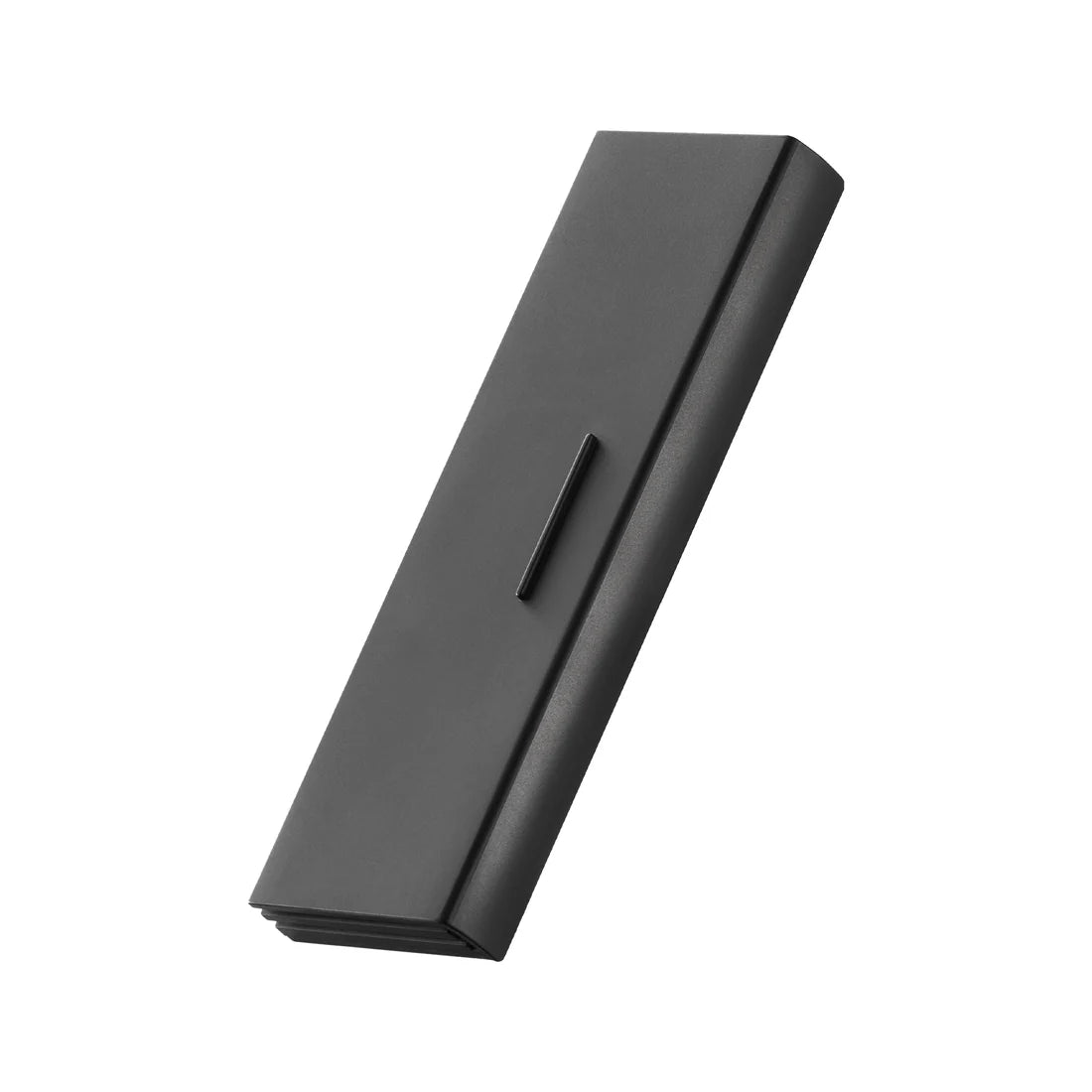 Autel Robotics Battery for Smart Controller SE