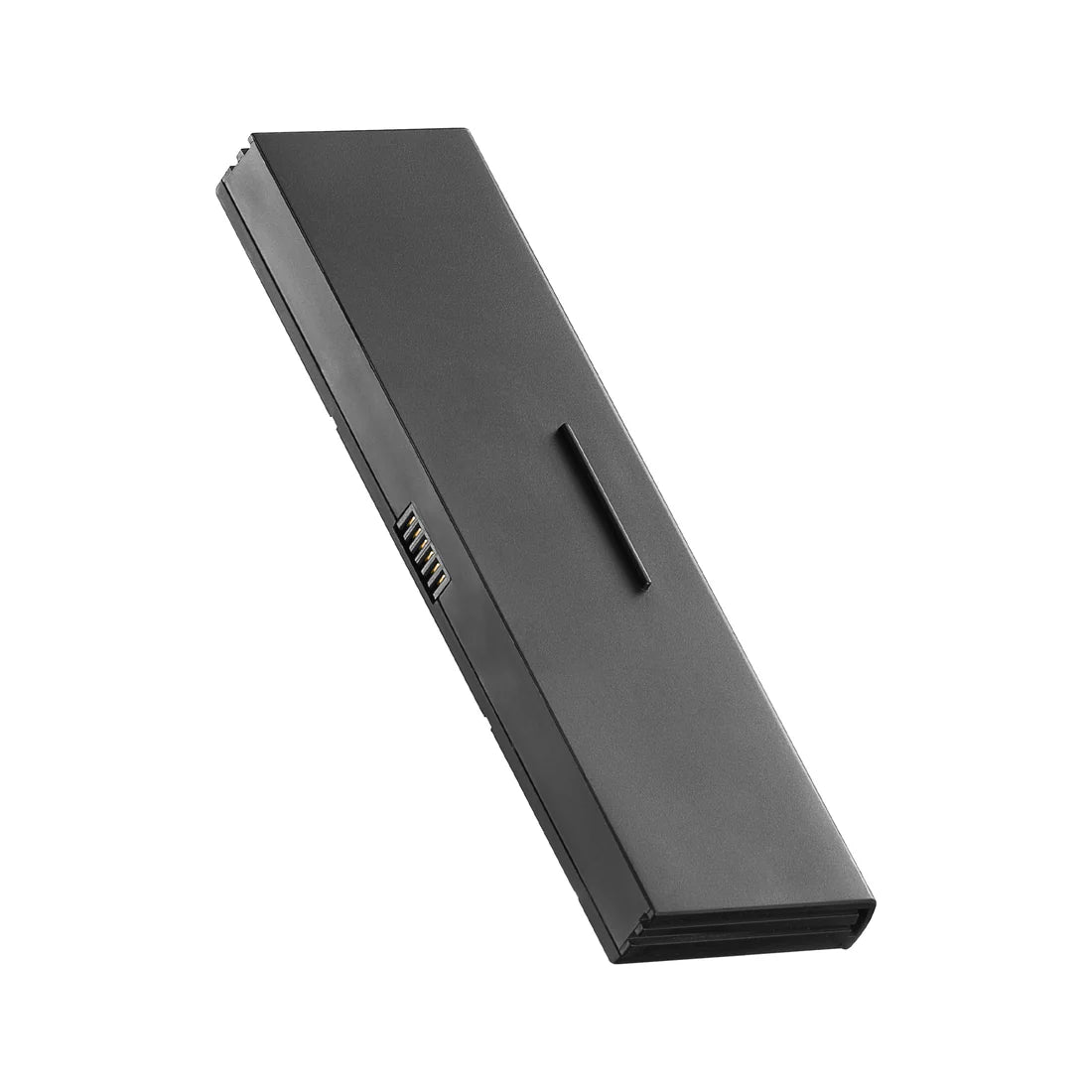 Autel Robotics Battery for Smart Controller SE