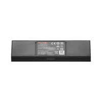 Autel Robotics Battery for Smart Controller SE