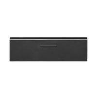 Autel Robotics Battery for Smart Controller SE