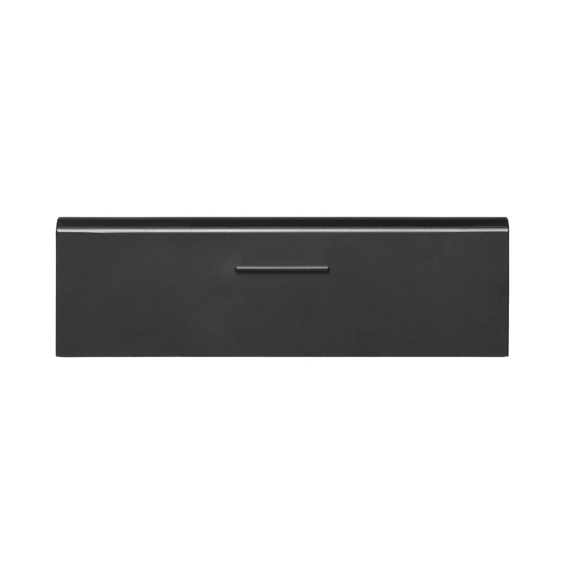 Autel Robotics Battery for Smart Controller SE
