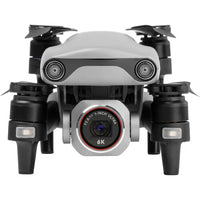 Autel Robotics EVO Lite 6K Enterprise Standard Package