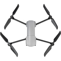 Autel Robotics EVO Lite 640T Enterprise Standard Package