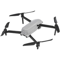 Autel Robotics EVO Lite 640T Enterprise Standard Package