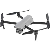 Autel Robotics EVO Lite 640T Enterprise Standard Package