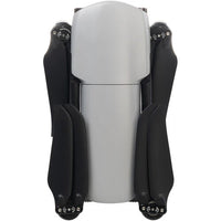 Autel Robotics EVO Lite 640T Enterprise Standard Package