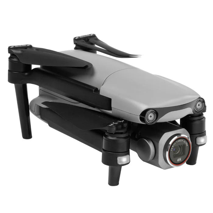 Autel Robotics EVO Lite 6K Enterprise Premium Package
