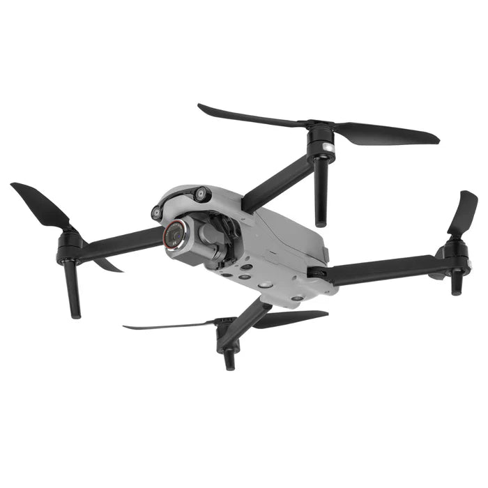 Autel Robotics EVO Lite 6K Enterprise Premium Package