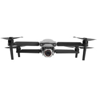 Autel Robotics EVO Lite 6K Enterprise Premium Package