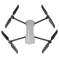Autel Robotics EVO Lite 6K Enterprise Premium Package