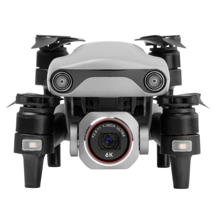 Autel Robotics EVO Lite 6K Enterprise Premium Package