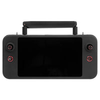 Autel Robotics EVO Lite 6K Enterprise Premium Package