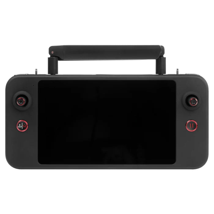 Autel Robotics EVO Lite 6K Enterprise Premium Package