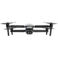 Autel Robotics EVO Lite 640T Enterprise Premium Package