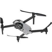 Autel Robotics EVO Lite 640T Enterprise Premium Package
