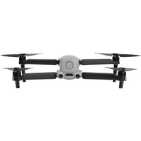 Autel Robotics EVO Lite 640T Enterprise Premium Package