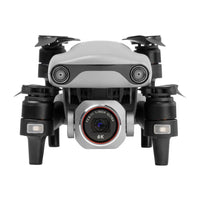 Autel Robotics EVO Lite 6K Enterprise 7.9 Premium Package