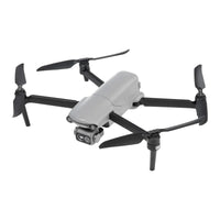 Autel Robotics EVO Lite 640T Enterprise 7.9 Premium Package