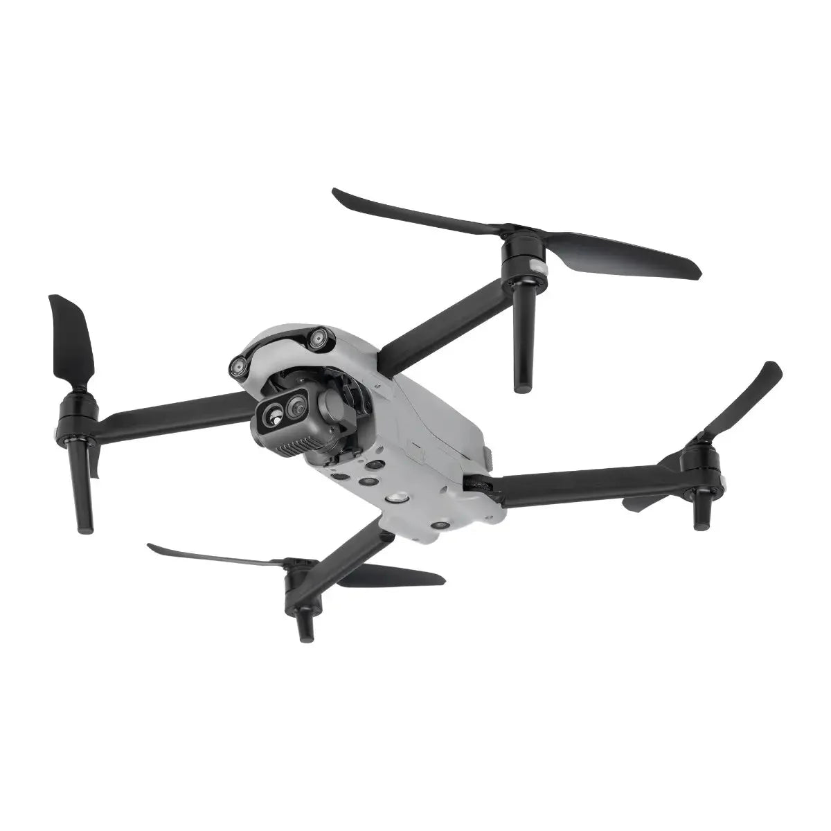 Autel Robotics EVO Lite 640T Enterprise 7.9 Premium Package