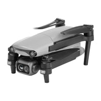 Autel Robotics EVO Lite 640T Enterprise 7.9 Premium Package