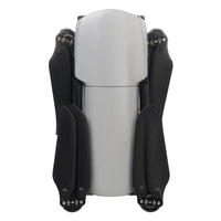 Autel Robotics EVO Lite 640T Enterprise 7.9 Premium Package