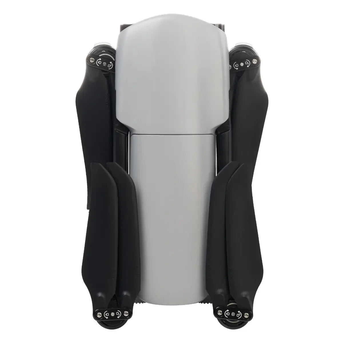 Autel Robotics EVO Lite 640T Enterprise 7.9 Premium Package