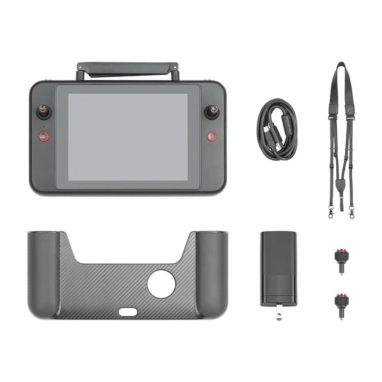 Autel Robotics EVO Lite Enterprise Smart Controller V3