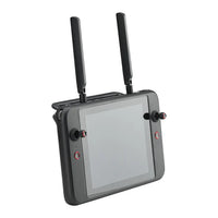 Autel Robotics EVO Lite Enterprise Smart Controller V3