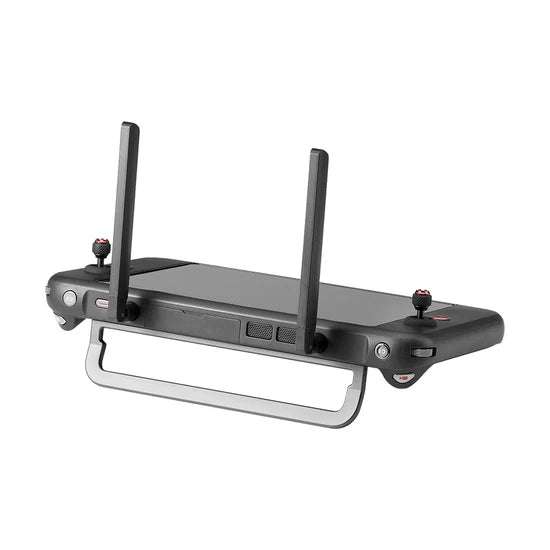 Autel Robotics EVO Lite Enterprise Smart Controller V3