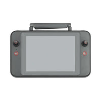 Autel Robotics EVO Lite Enterprise Smart Controller V3