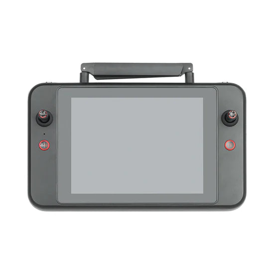 Autel Robotics EVO Lite Enterprise Smart Controller V3