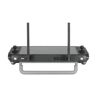 Autel Robotics EVO Lite Enterprise Smart Controller V3