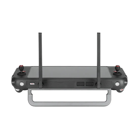 Autel Robotics EVO Lite Enterprise Smart Controller V3