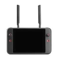 Autel Robotics EVO Lite Enterprise Smart Controller V3