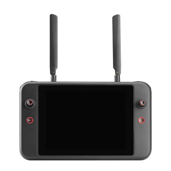 Autel Robotics EVO Lite Enterprise Smart Controller V3
