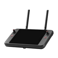 Autel Robotics EVO Lite Enterprise Smart Controller V3