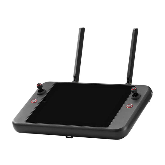 Autel Robotics EVO Lite Enterprise Smart Controller V3