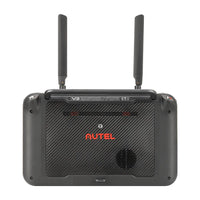 Autel Robotics EVO Lite Enterprise Smart Controller V3