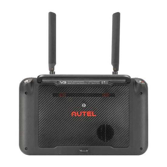 Autel Robotics EVO Lite Enterprise Smart Controller V3