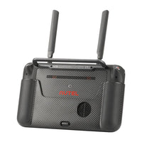 Autel Robotics EVO Lite Enterprise Smart Controller V3
