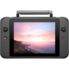 Autel Robotics Smart Controller V3 for Alpha