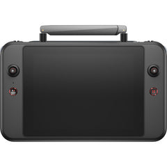 Autel Robotics Smart Controller V3 for Alpha