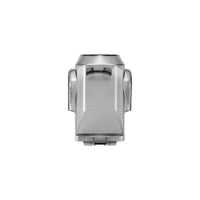 Autel Robotics Gimbal Cover for Lite+