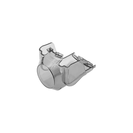 Autel Robotics Gimbal Cover for Lite+