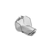 Autel Robotics Gimbal Cover for Lite+
